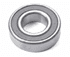 Picture of BALL BEARING (6205DD), ED65, Picture 1
