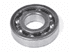 Picture of BEARING-BALL, 6306JRCM, Picture 1