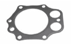 Picture of GASKET - HEAD
