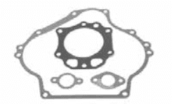 Picture of GASKET KIT, FE290