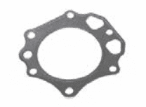 Picture of GASKET, FE290 HEAD