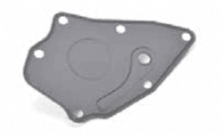 Picture of GASKET, OIL PUMP
