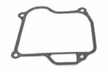 Picture of GASKET, ROCKER COVER EX40