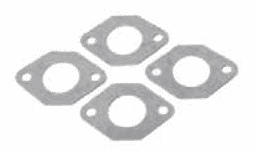Picture of GASKET, SPRG BRKT TO CARB OHV