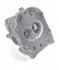Picture of HEAD ASSY, FE290 CYLINDER, Picture 1