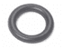 Picture of O-RING, Picture 1
