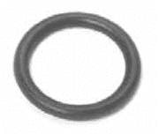 Picture of O-RING