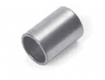 Picture of PIN PISTON