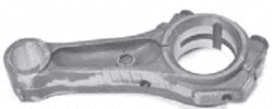 Picture of ASM, CONNECTING ROD STD