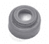 Picture of SEAL, EXHAUST VALVE EX40, Picture 1