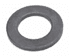 Picture of THRUST WASHER, Picture 1