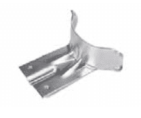 Picture of BRACKET, MUFFLER MOUNTING
