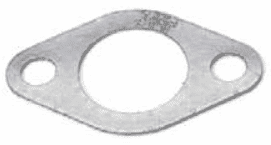 Picture of GASKET, OHV EXHAUST