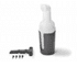 Picture of SAND BOTTLE KIT, PREC FIELD, Picture 1
