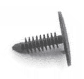 Picture of BARREL-PUSH 6MM