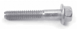 Picture of SCREW, 1/4-20 X 1.500 FLANGE