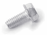 Picture of SCREW, 5/16-18 X .75 THRD FORM