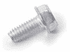 Picture of SCREW, 5/16-18 X .75 THRD FORM, Picture 1