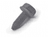 Picture of SCREW, M6 HEX W HD 