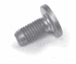 Picture of SCREW, M8-1.25 X 18MM TORX, Picture 1