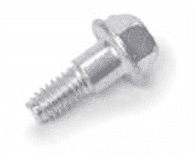 Picture of SCREW, SHOULDER, SELF THREAD