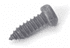 Picture of SCREW-M6 X 19-PNHD AB, Picture 1