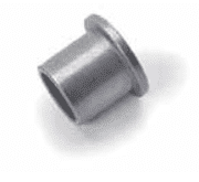 Picture of BUSHING, FLANGED BRONZE