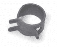Picture of HOSE CLAMP