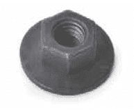 Picture of NUT, 5/16-18, CONICAL WASHER