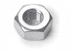 Picture of NUT, HEX 5/16-18 STAINLESS STL, Picture 1
