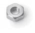 Picture of NUT, MACH, HEX 8-32, Picture 1