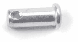 Picture of CLEVIS PIN, 5/16 X 3/4
