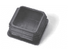 Picture of PLUG, SQUARE -31.75MM