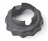 Picture of RETAINING RING HEX NUT M22, Picture 1