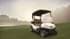 Picture of 2020 - Club Car, Tempo connect & 2+2 - Gasoline & electric (86753090033), Picture 1