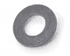 Picture of WASHER, FLAT, 3/8, BLK FIN, Picture 1