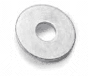 Picture of WASHER HARD,M10
