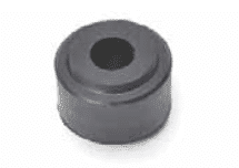 Picture of CUSHION, SHOCK ABSORBER