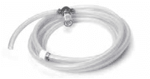 Picture of HOSE, OUTLET, DEIONIZER