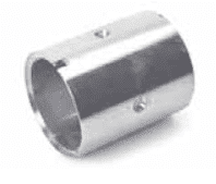 Picture of FIELD COIL HOUSING