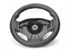 Picture of STEERING WHEEL  SOFT HEX 40602, Picture 1