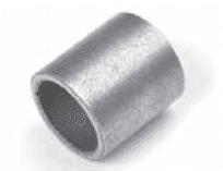 Picture of BUSHING, BRONZE SPINDLE