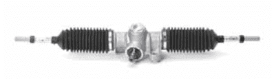Picture of ASM, RACK & PINION, PRECEDENT