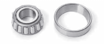 Picture of HUB BEARING PACKAGE