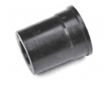 Picture of SEAT, PLASTIC BEARING