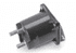 Picture of SOLENOID, 12 VOLT, Picture 1