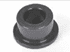 Picture of BUSHING, URETHANE, Picture 1
