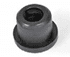 Picture of BUSHING, URETHANE, SOFT, Picture 1