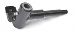 Picture of ASM, SPINDLE-BUSHINGS, LH
