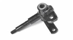 Picture of ASM, SPINDLE-BUSHINGS, RH